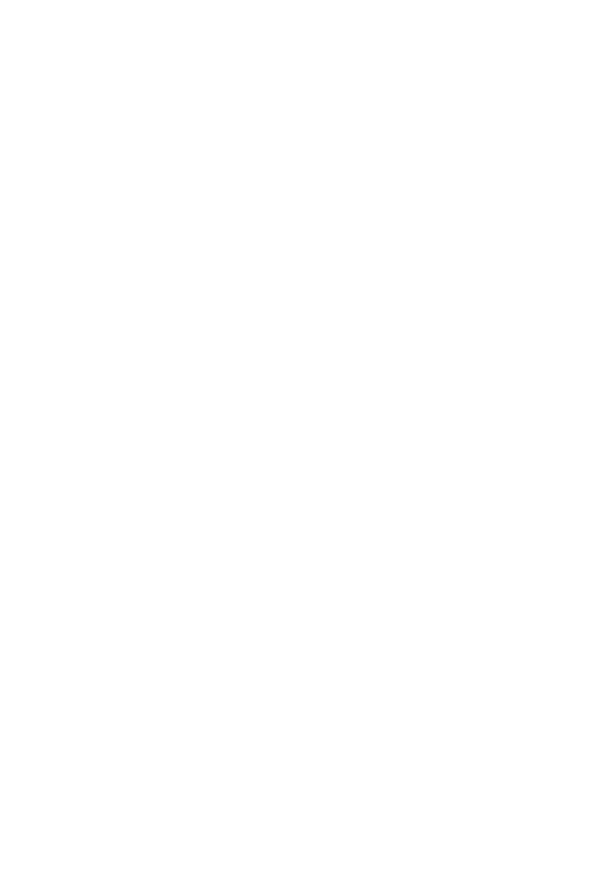 KTMG Heritage Farms